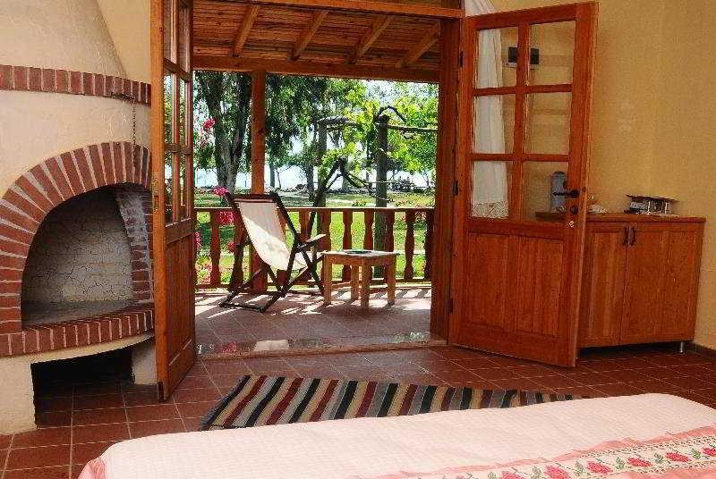 Yonca Lodge Fethiye Exterior photo