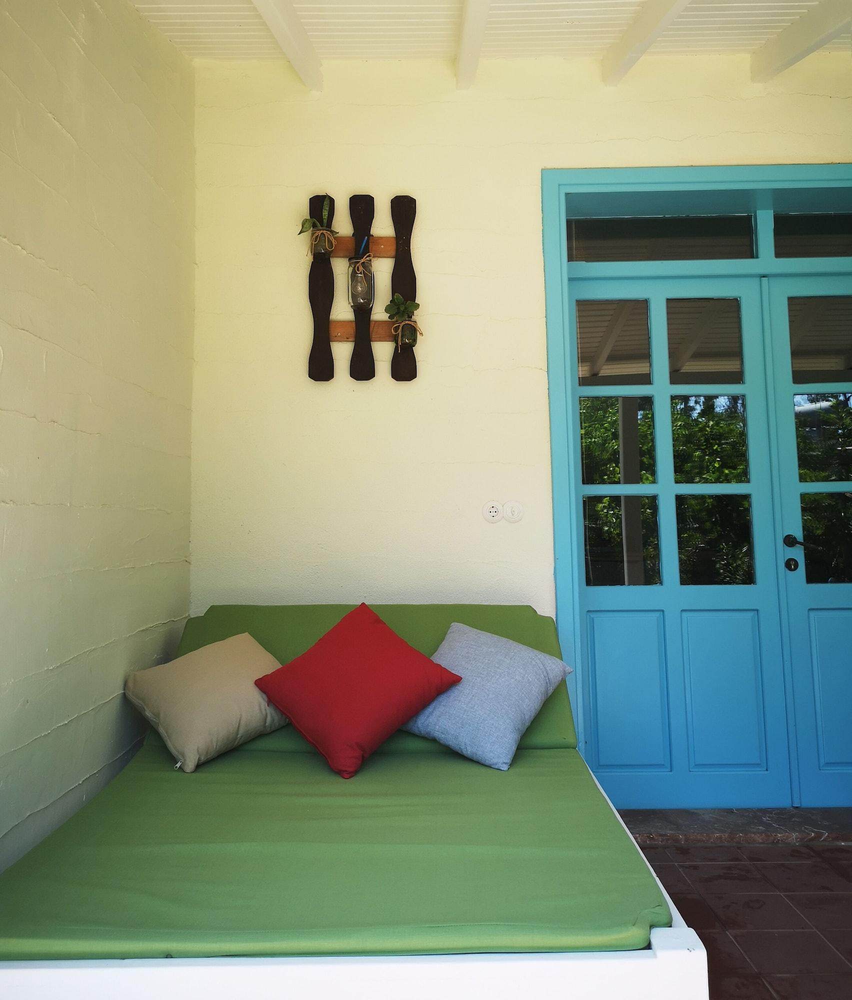 Yonca Lodge Fethiye Exterior photo
