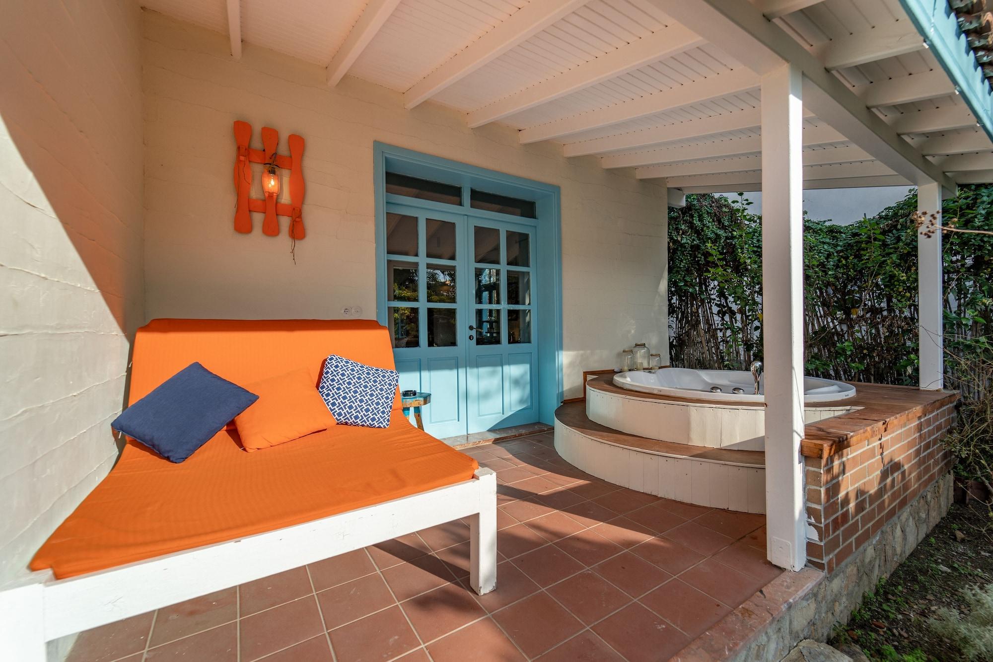 Yonca Lodge Fethiye Exterior photo
