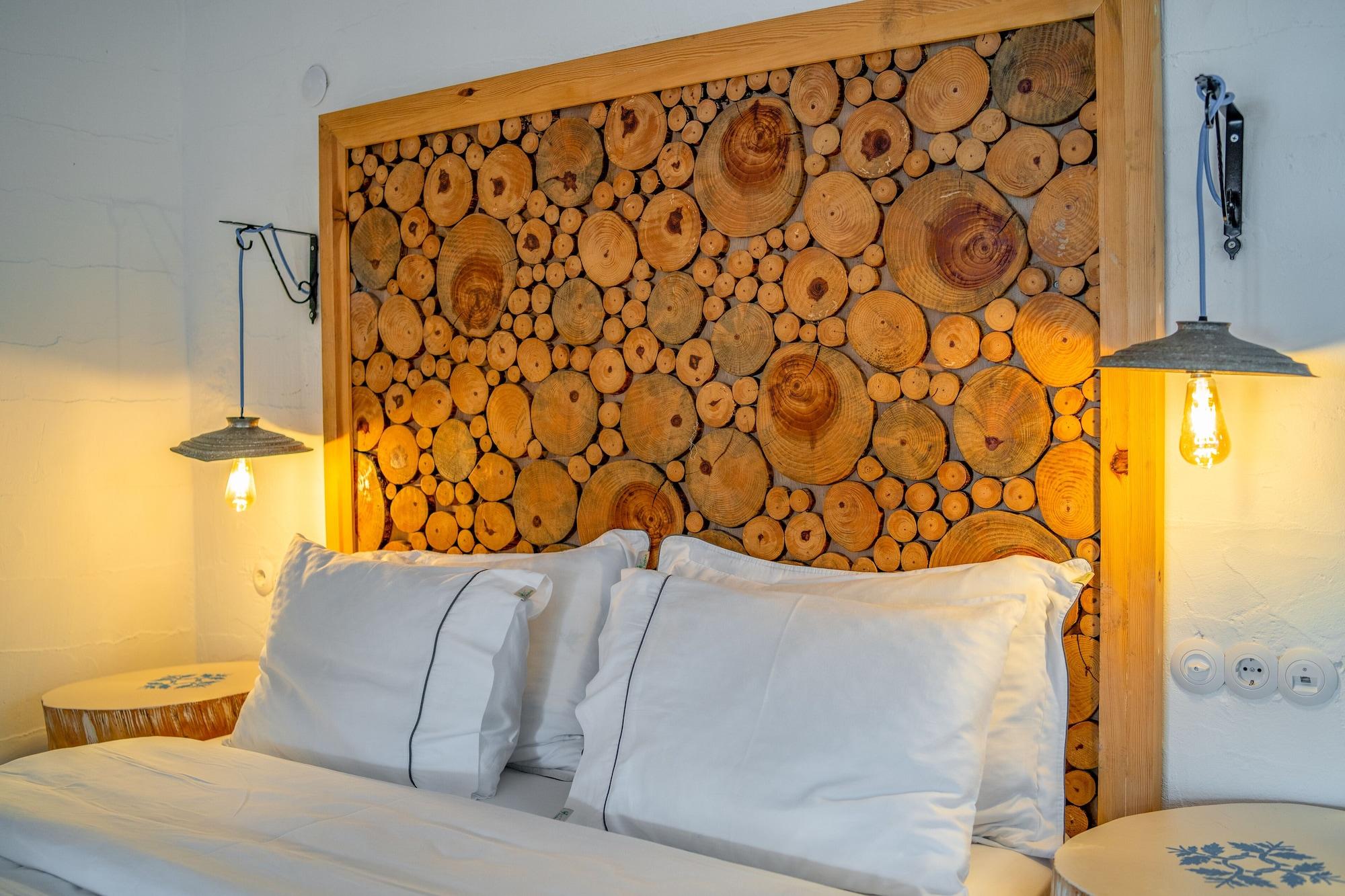Yonca Lodge Fethiye Exterior photo