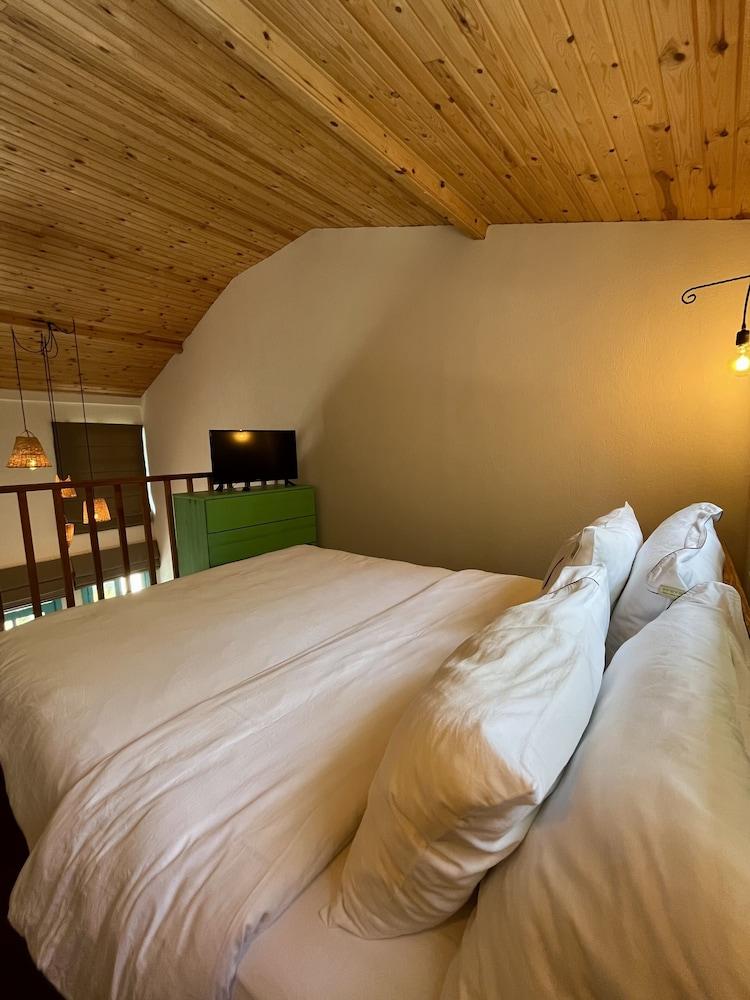 Yonca Lodge Fethiye Exterior photo